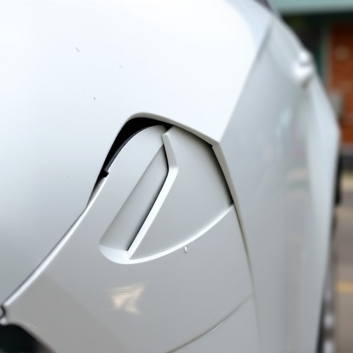 car-dent-repair-640x480-86839444.jpeg