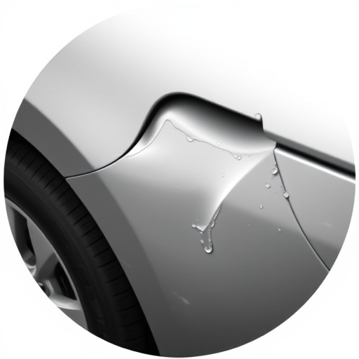 car-dent-repair-640x480-88532622.jpeg