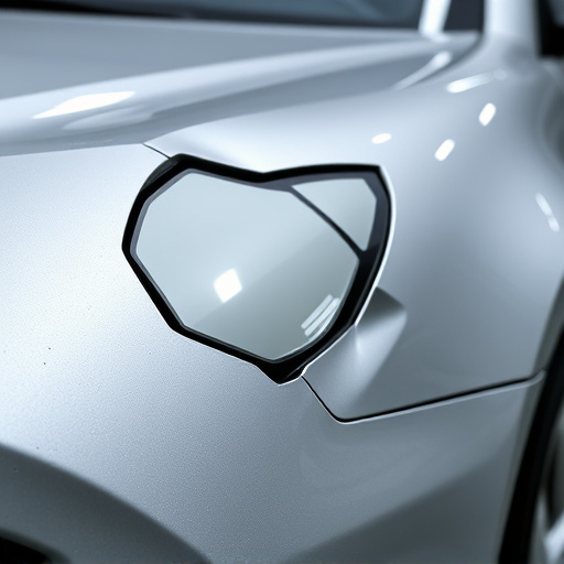 car-dent-repair-640x480-888785.jpeg