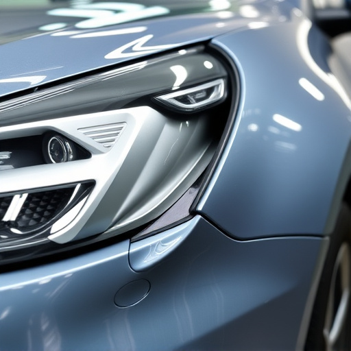car-dent-repair-640x480-90181281.jpeg