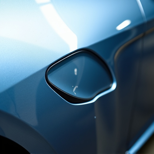 car-dent-repair-640x480-92464405.jpeg