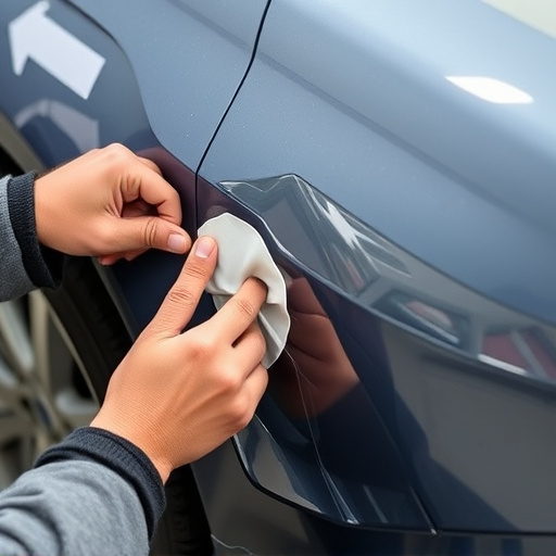 car-dent-repair-640x480-92624166.jpeg
