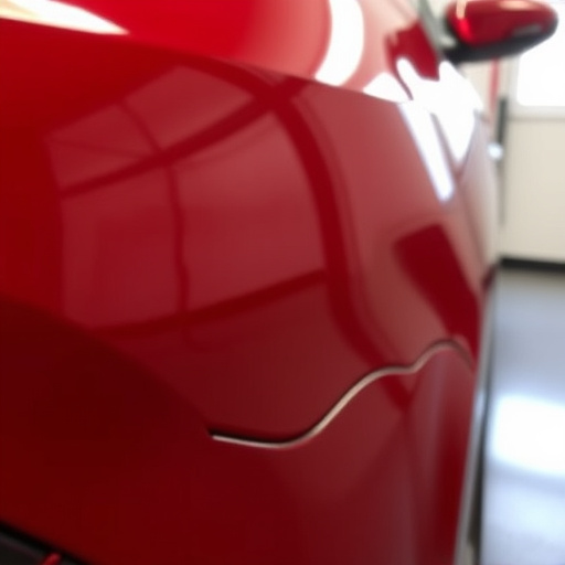 car-dent-repair-640x480-92765413.jpeg