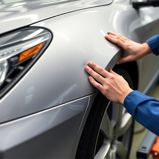 car-dent-repair-640x480-93789136.jpeg