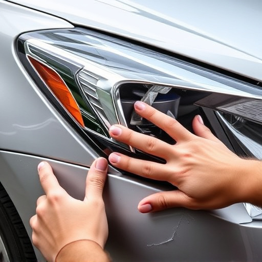 car-dent-repair-640x480-94089134.jpeg