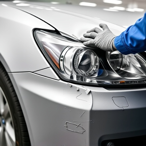 car-dent-repair-640x480-94509378.jpeg