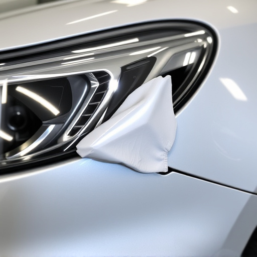 car-dent-repair-640x480-94771958.jpeg