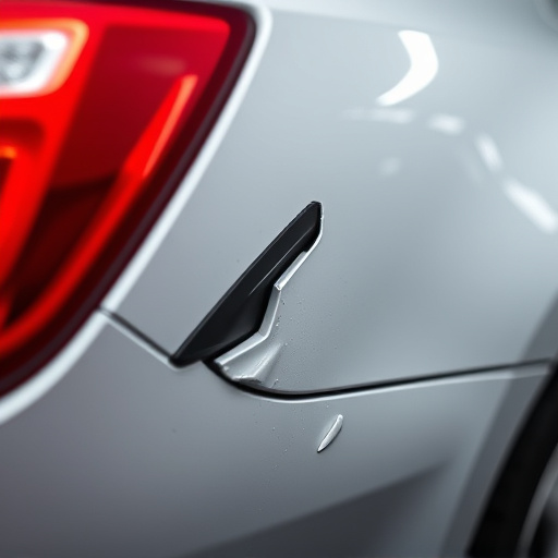 car-dent-repair-640x480-9479446.jpeg