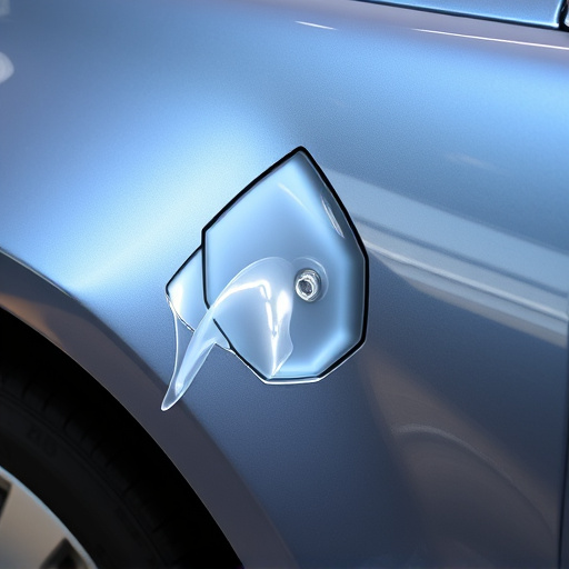 car-dent-repair-640x480-94826094.jpeg
