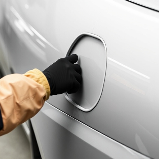 car-dent-repair-640x480-95196379.jpeg