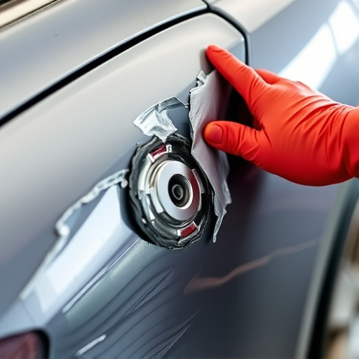 car-dent-repair-640x480-95777402.jpeg