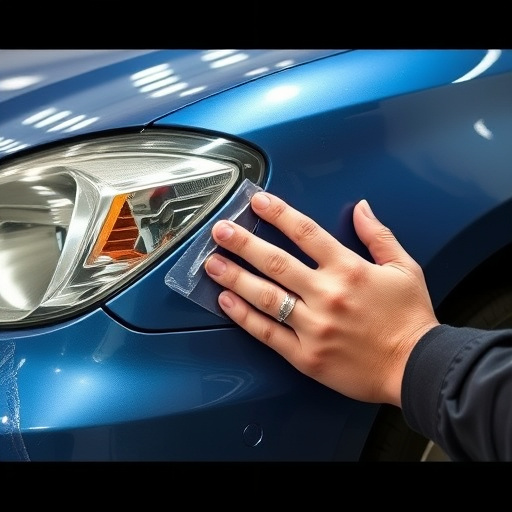 car-dent-repair-640x480-97935751.jpeg
