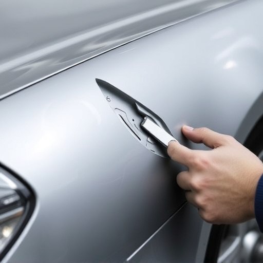 car-dent-repair-640x480-98498642.jpeg