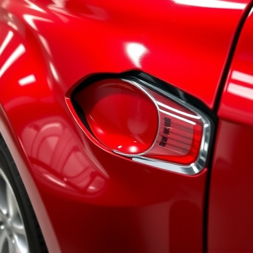 car-dent-repair-640x480-99740801.jpeg