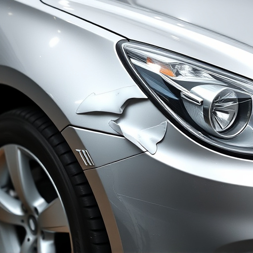 car-dent-repair-640x480-99897882.jpeg