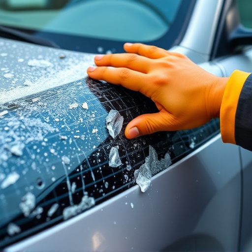car-hail-damage-repair-640x480-10179627.jpeg