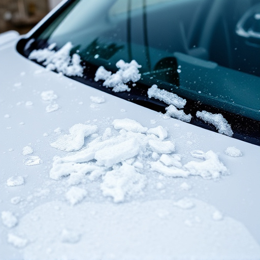 car-hail-damage-repair-640x480-10946099.jpeg
