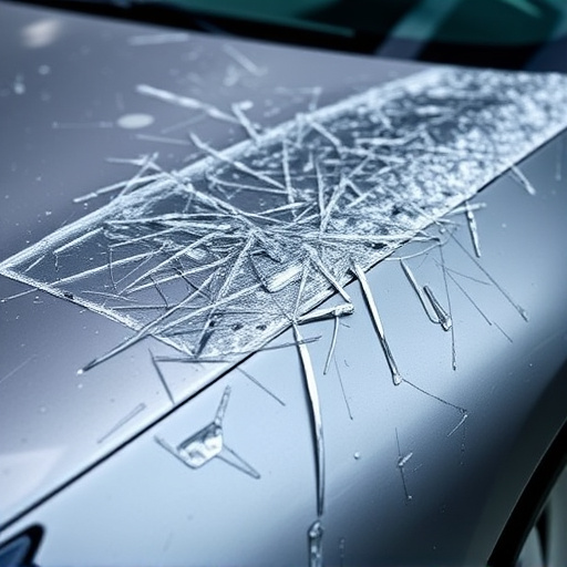 car-hail-damage-repair-640x480-11952602.jpeg