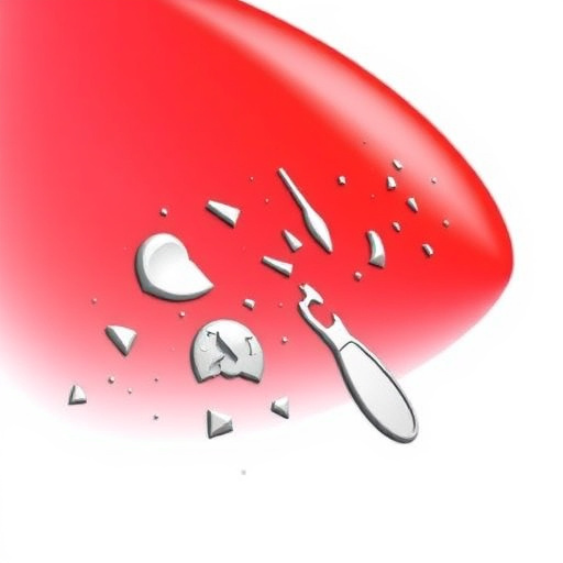 car-hail-damage-repair-640x480-12796510.jpeg