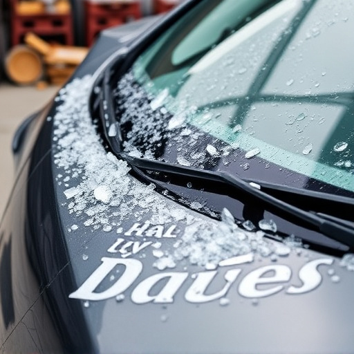 car-hail-damage-repair-640x480-14602906.jpeg