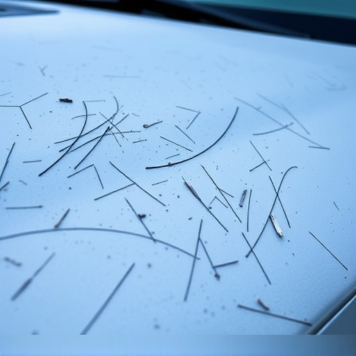 car-hail-damage-repair-640x480-14704628.jpeg