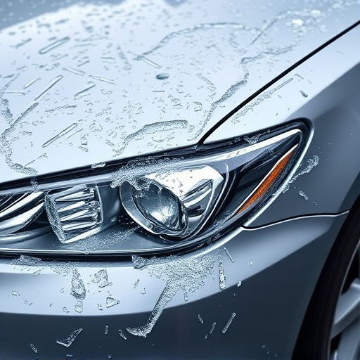 car-hail-damage-repair-640x480-17237388.jpeg