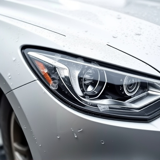 car-hail-damage-repair-640x480-17866029.jpeg