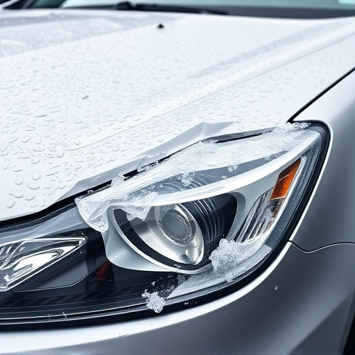 car-hail-damage-repair-640x480-18092394.jpeg