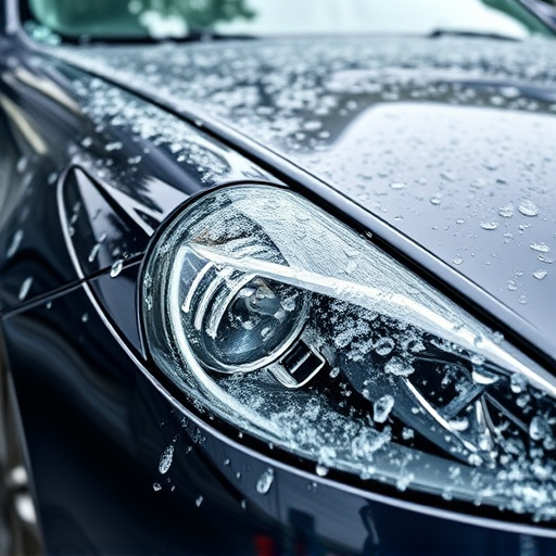 car-hail-damage-repair-640x480-18900861.jpeg