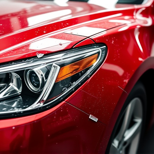 car-hail-damage-repair-640x480-20573049.jpeg