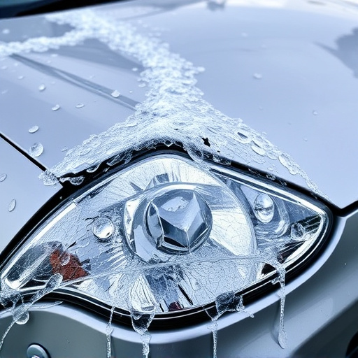 car-hail-damage-repair-640x480-22047397.jpeg
