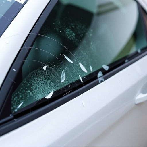 car-hail-damage-repair-640x480-22879165.jpeg