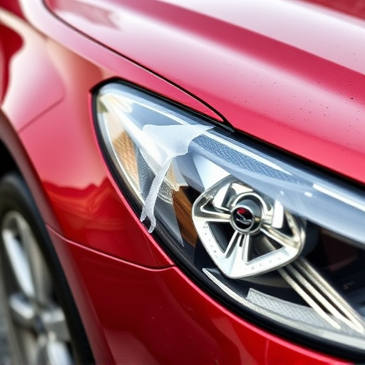 car-hail-damage-repair-640x480-23300126.jpeg