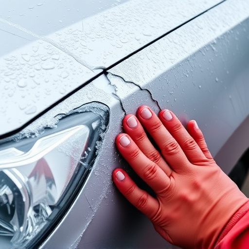car-hail-damage-repair-640x480-24083884.jpeg