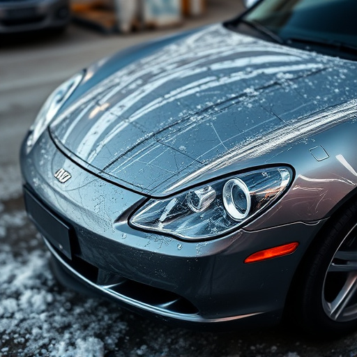 car-hail-damage-repair-640x480-24097298.jpeg