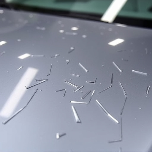 car-hail-damage-repair-640x480-24299248.jpeg