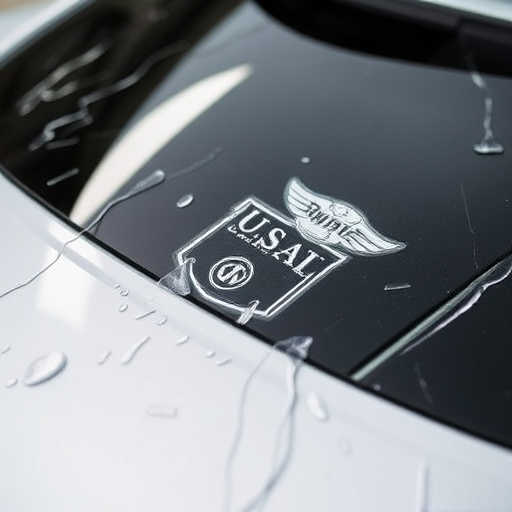 car-hail-damage-repair-640x480-24681512.jpeg