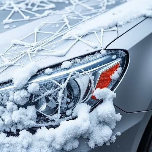 car-hail-damage-repair-640x480-25489802.jpeg