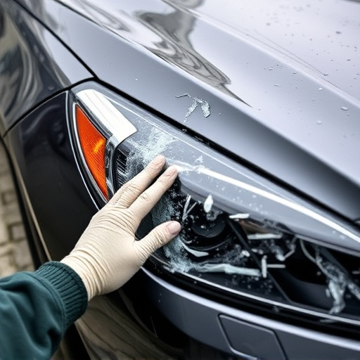 car-hail-damage-repair-640x480-26292182.jpeg