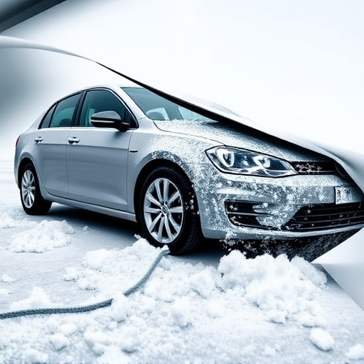 car-hail-damage-repair-640x480-26464384.jpeg