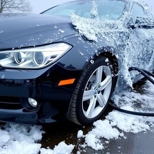 car-hail-damage-repair-640x480-27555029.jpeg