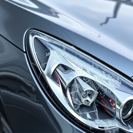 car-hail-damage-repair-640x480-30746954.jpeg