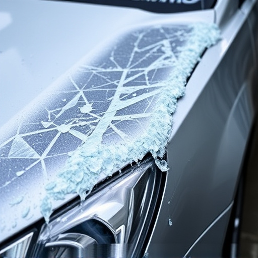 car-hail-damage-repair-640x480-32421397.jpeg