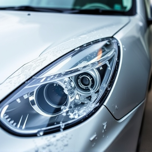car-hail-damage-repair-640x480-33290881.jpeg
