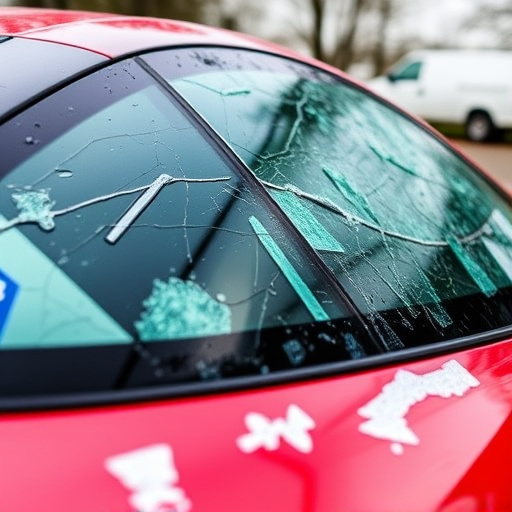 car-hail-damage-repair-640x480-35173002.jpeg