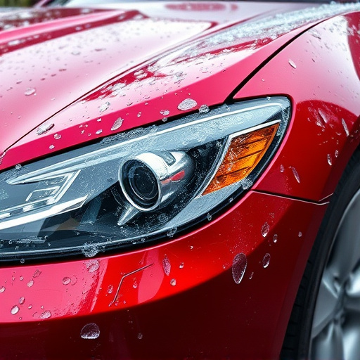 car-hail-damage-repair-640x480-35206091.jpeg