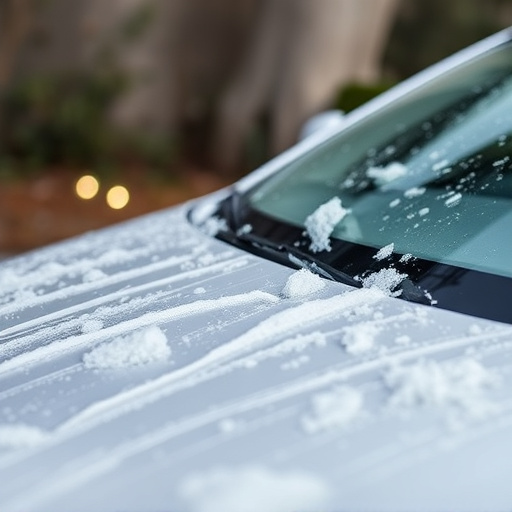 car-hail-damage-repair-640x480-37054604.jpeg