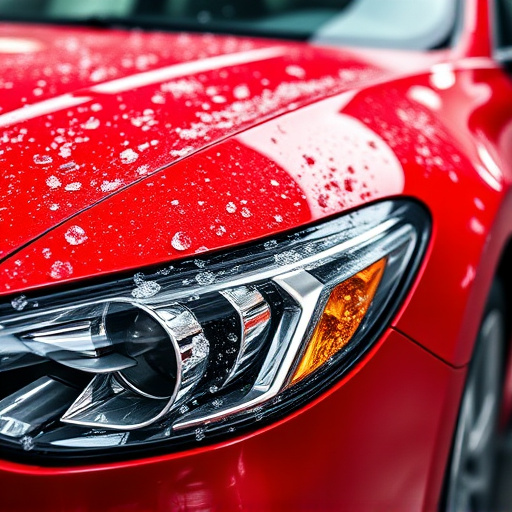 car-hail-damage-repair-640x480-37209531.jpeg
