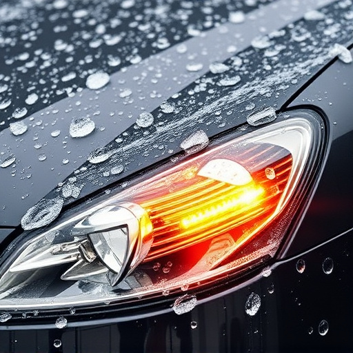 car-hail-damage-repair-640x480-37479405.jpeg