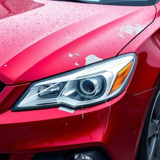 car-hail-damage-repair-640x480-3835825.jpeg